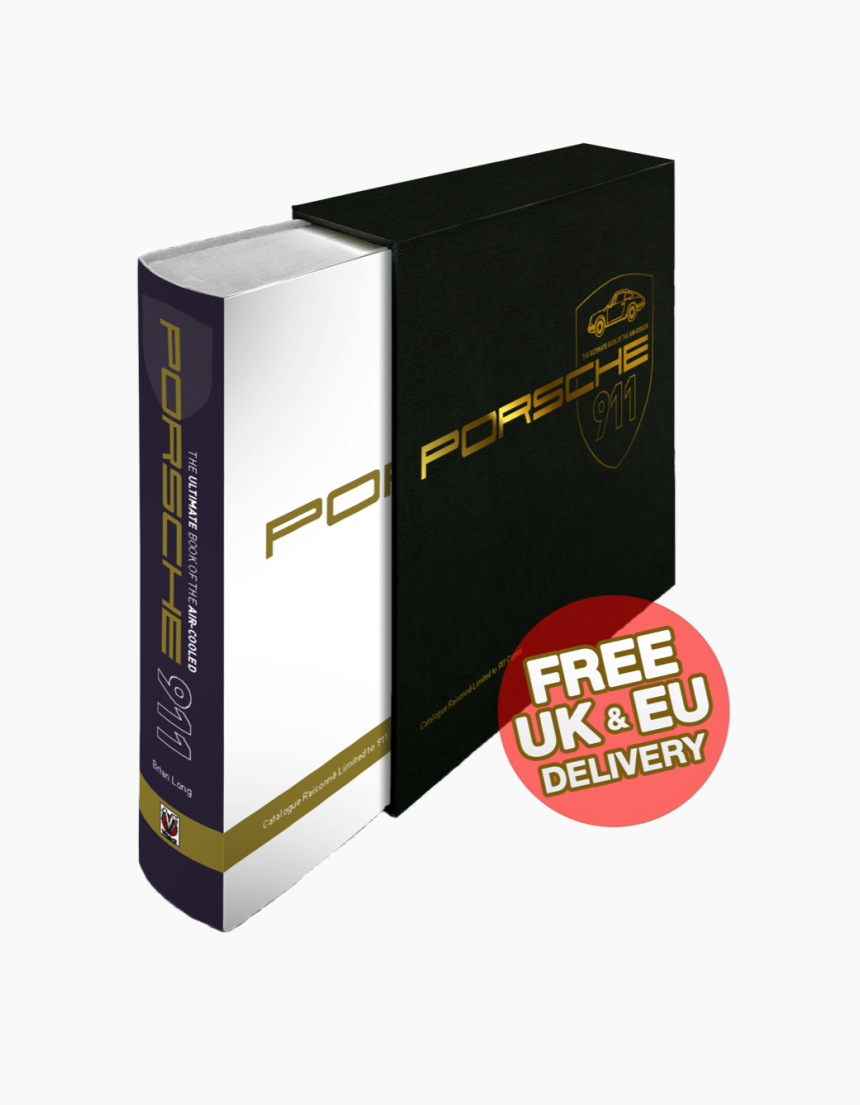 Stacks Image - Box, HD Png Download