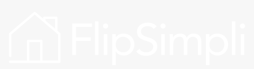 Flipsimpli - Calligraphy, HD Png Download