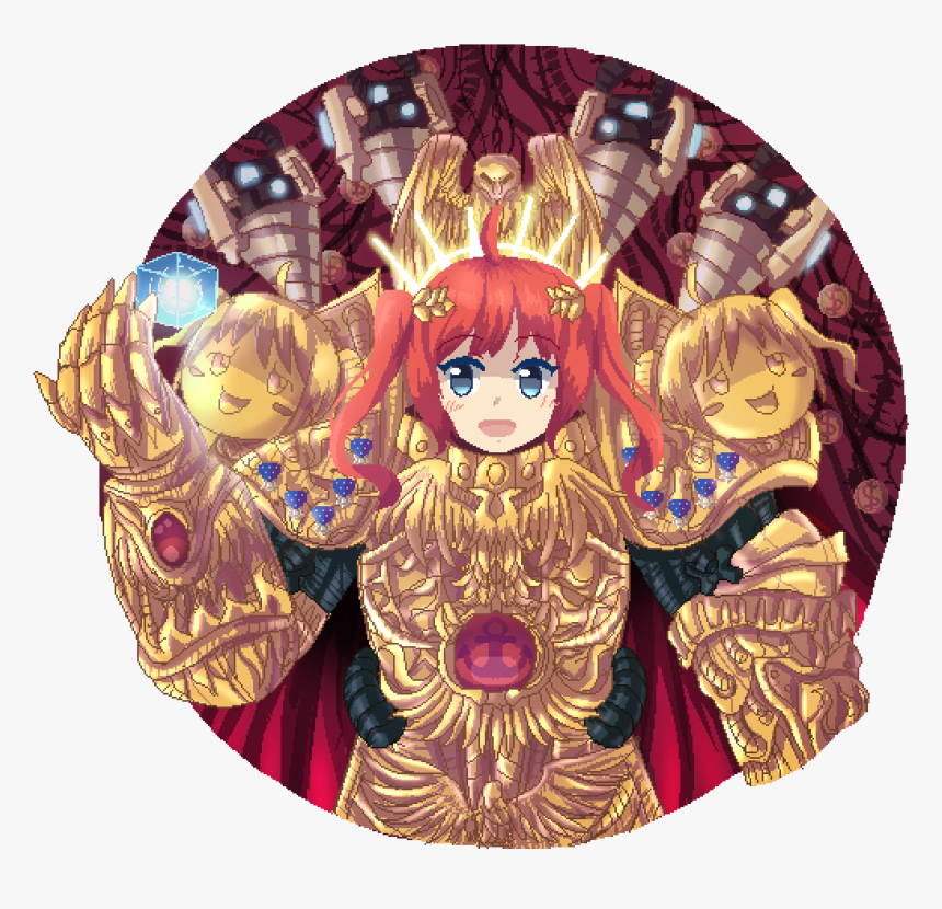 Illustration, HD Png Download