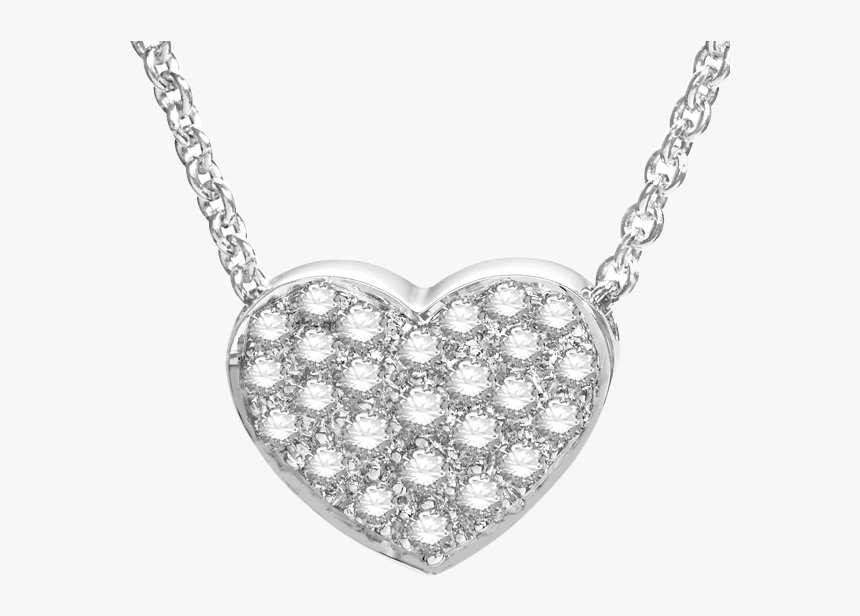 Locket, HD Png Download