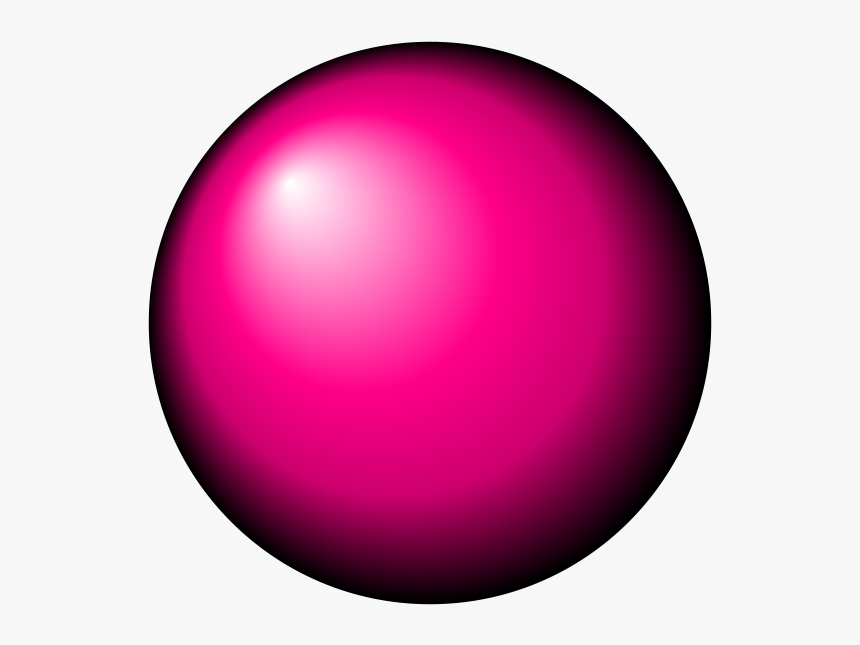 Circle, HD Png Download