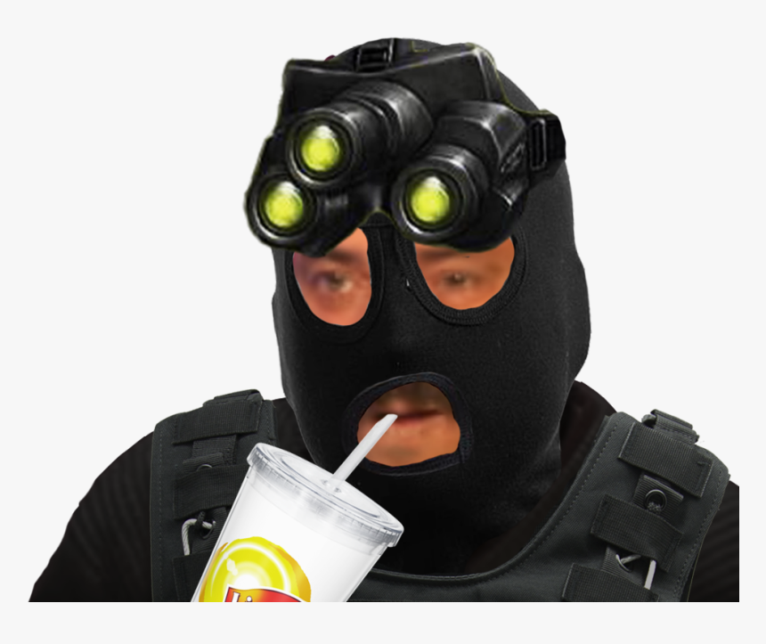 Http - //image - Noelshack - Agentfisher Samfisher21 - Jeuxvideo.com, HD Png Download