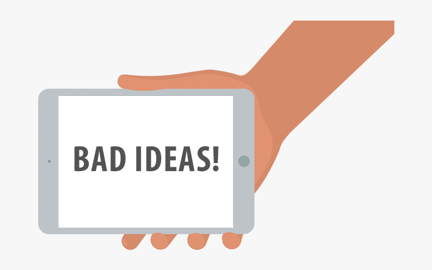 Illustration , Png Download - Illustration, Transparent Png