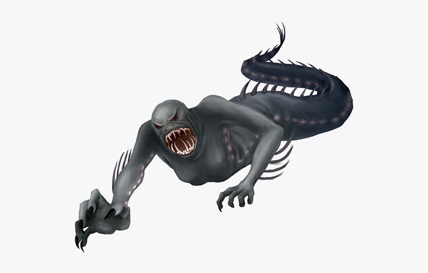 Illustration, HD Png Download