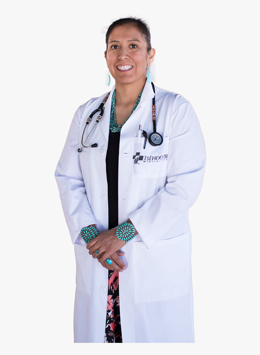 Nurse, HD Png Download