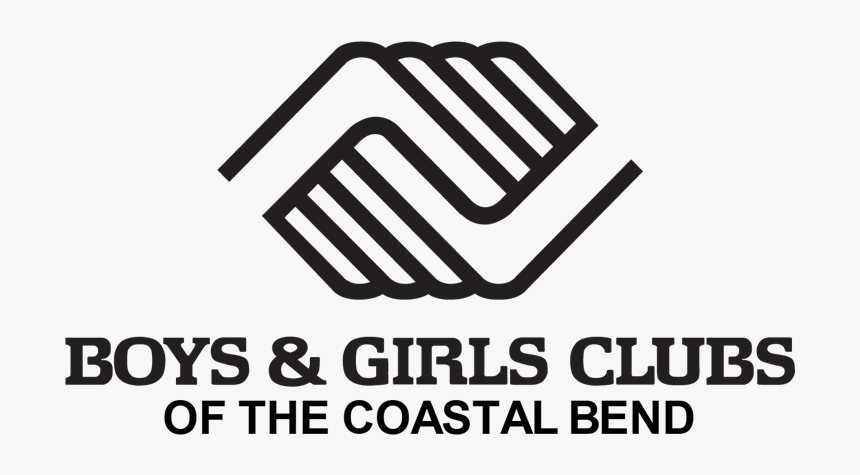 Boys And Girls Club Sonoma Marin, HD Png Download