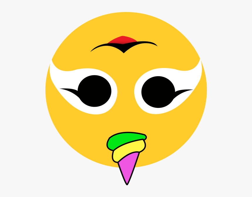 15 Upside Down, HD Png Download