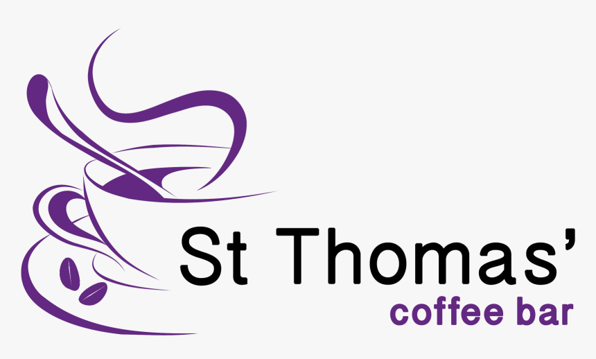 Calligraphy, HD Png Download