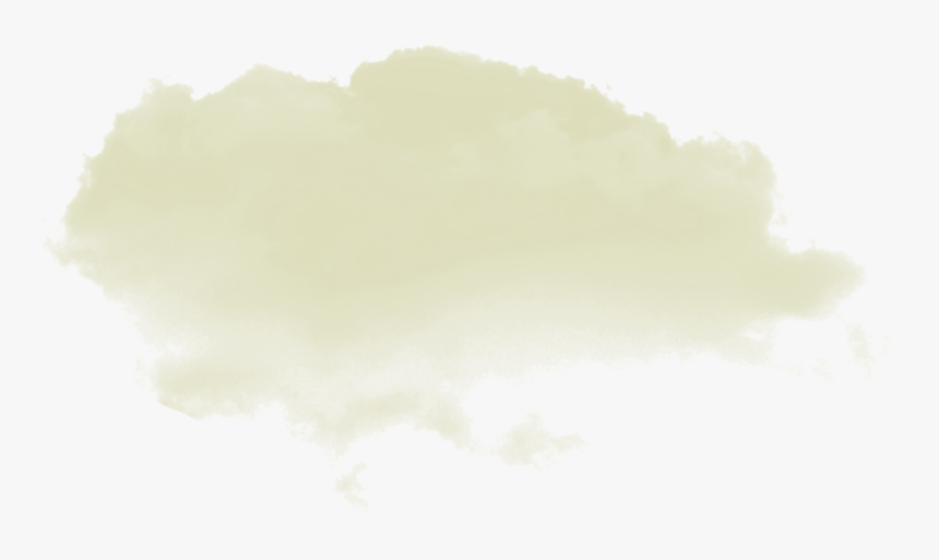 Cumulus, HD Png Download
