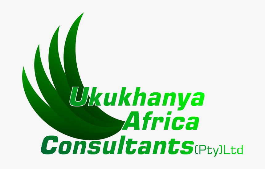 Ukukhanya Logo Design - Graphic Design, HD Png Download