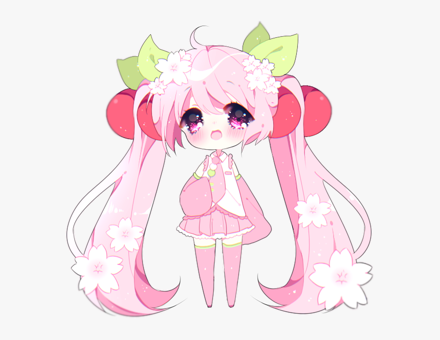 Cartoon, HD Png Download