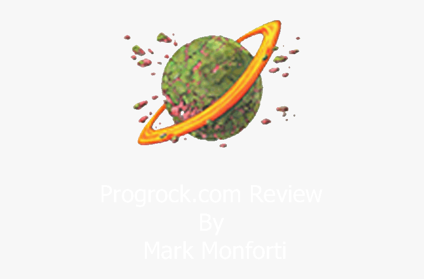 Mark’s Quick Review - Tortoise, HD Png Download