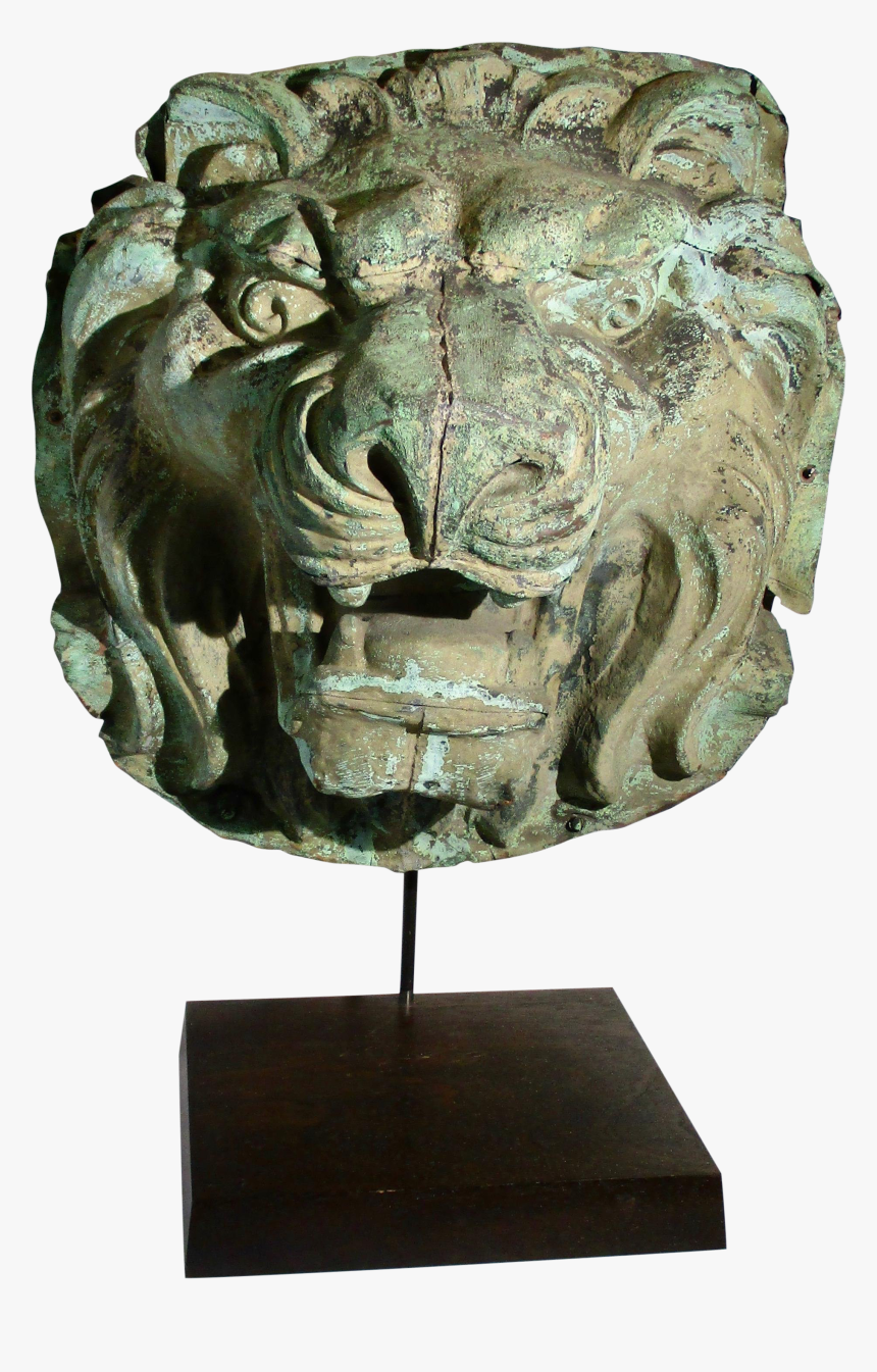 Image Of 2020 Trend Report - Carving, HD Png Download