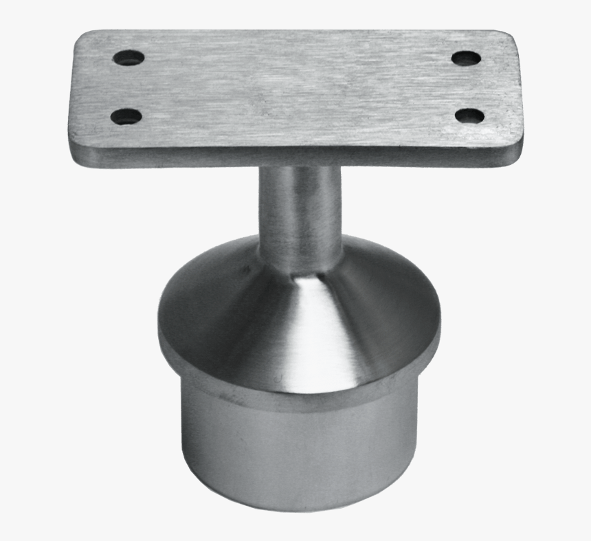 Tool, HD Png Download