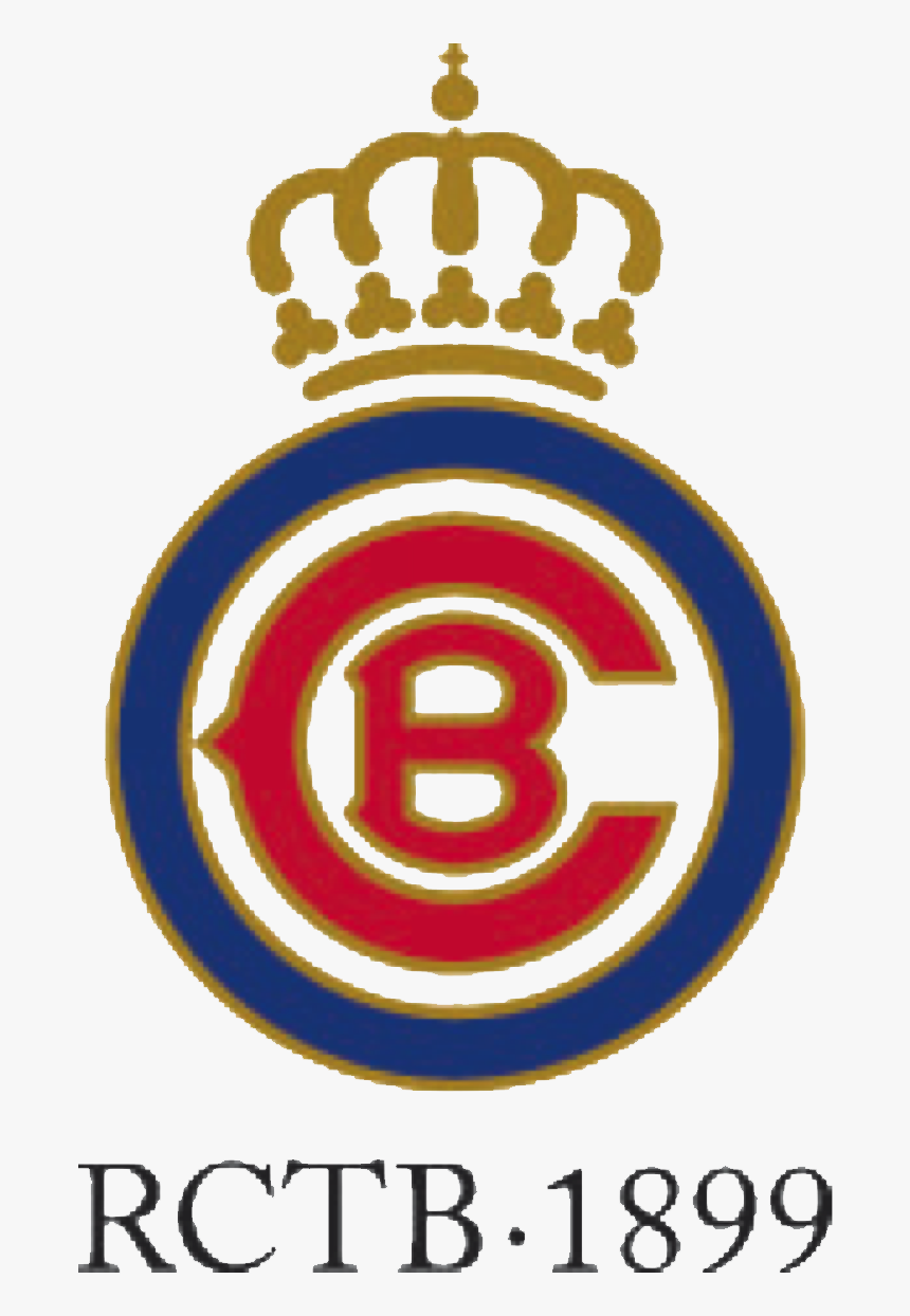 Real Club De Tenis Barcelona Logo, HD Png Download