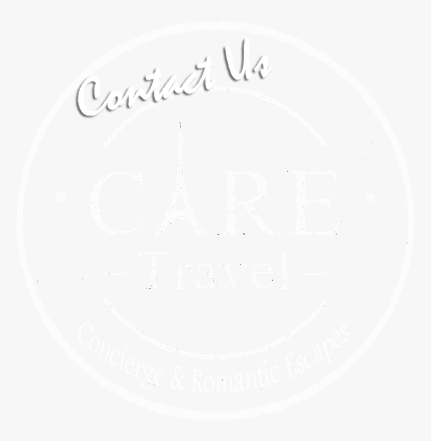 Handwriting, HD Png Download