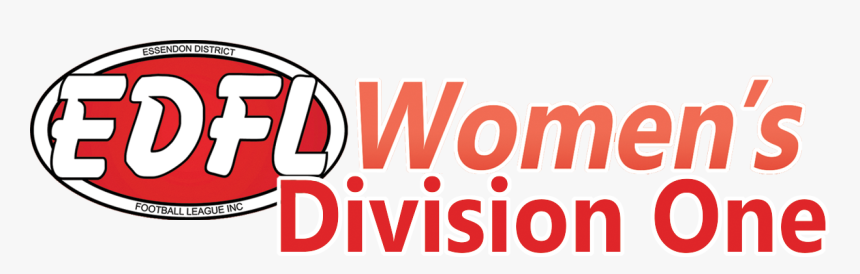 Essendon District Football League, HD Png Download