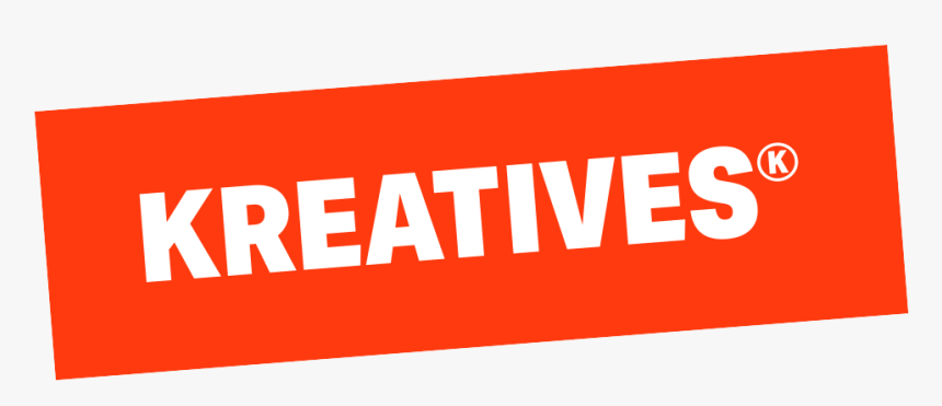 Weekly Sale Png, Transparent Png