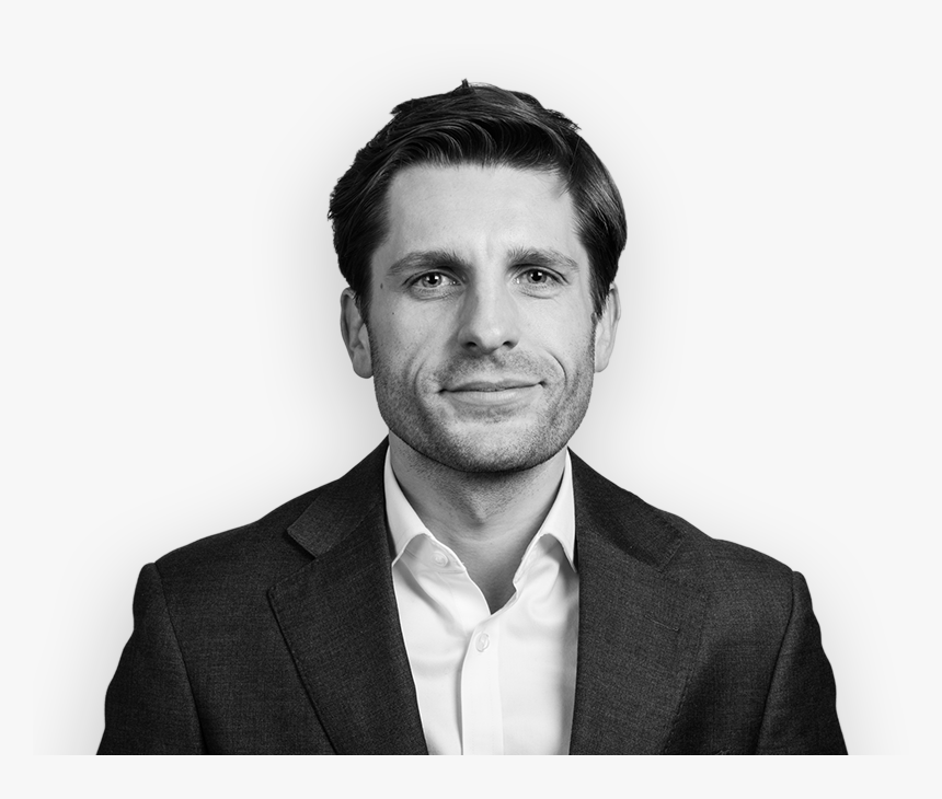 Christophe Maréchal, HD Png Download