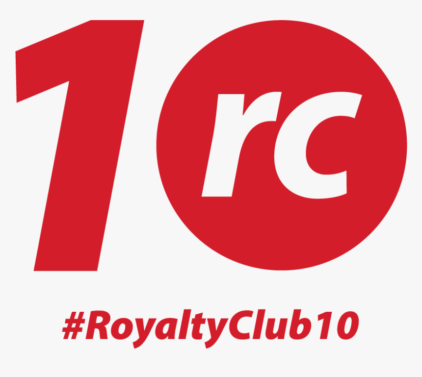 Circle, HD Png Download