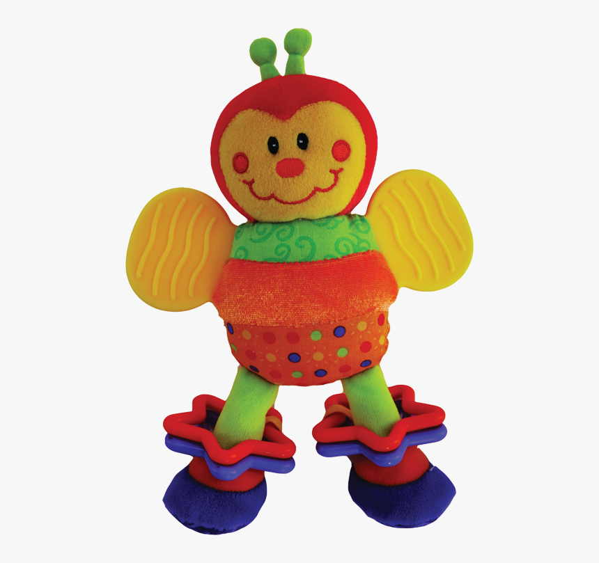 Child, HD Png Download