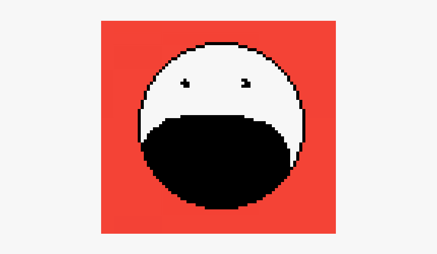 Circle, HD Png Download