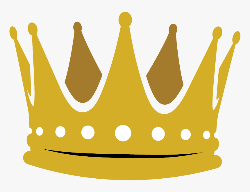 Crown, HD Png Download