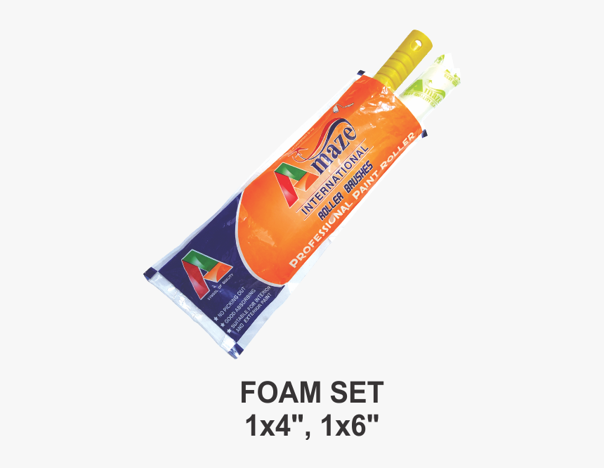 Not Set Yourself On Fire, HD Png Download