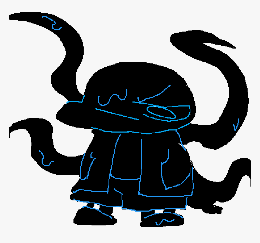 Bird, HD Png Download