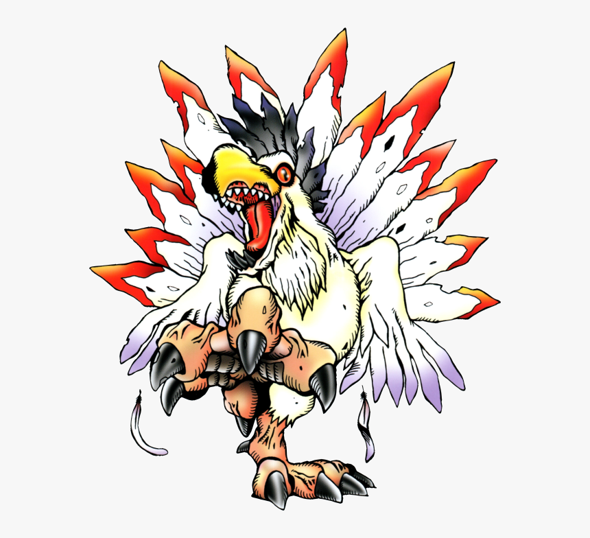 Akatorimon Png, Transparent Png