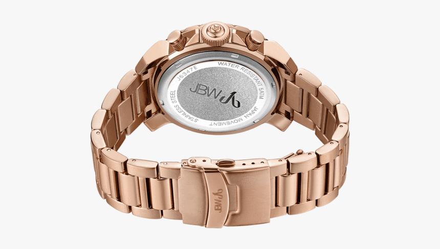 Watch, HD Png Download