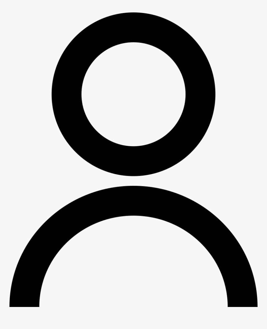 Circle, HD Png Download