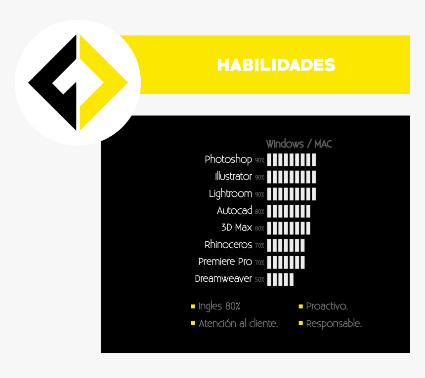 Graphic Design, HD Png Download