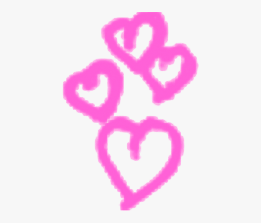 Heart, HD Png Download