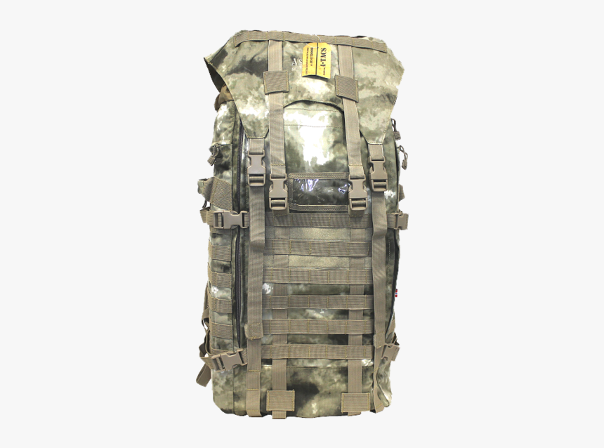 Cuirass, HD Png Download