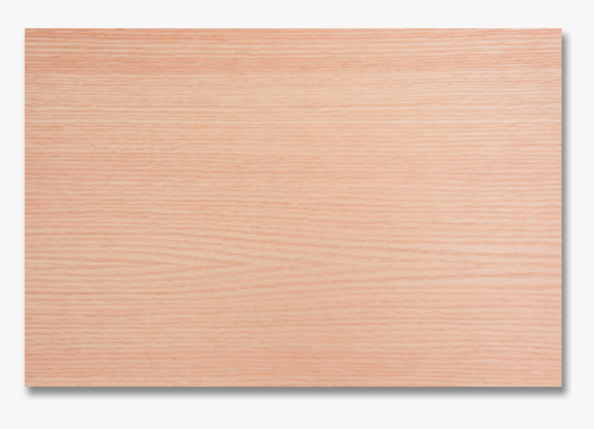 Generic 1/8 - Plywood, HD Png Download