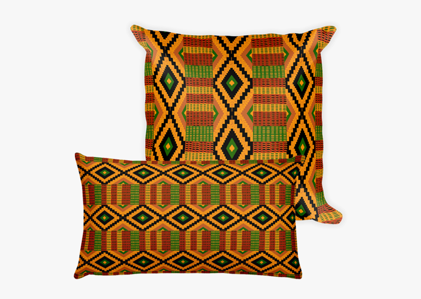 Cushion, HD Png Download