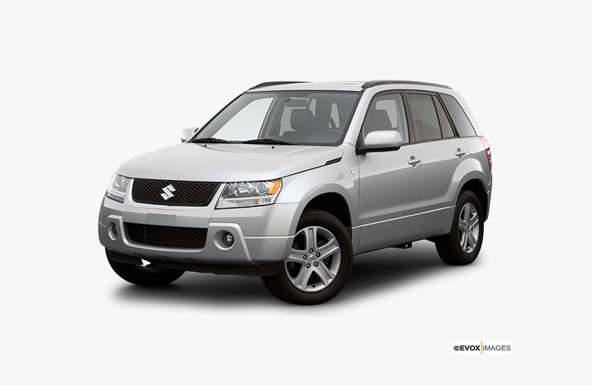 2010 Mercedes Gle 350, HD Png Download