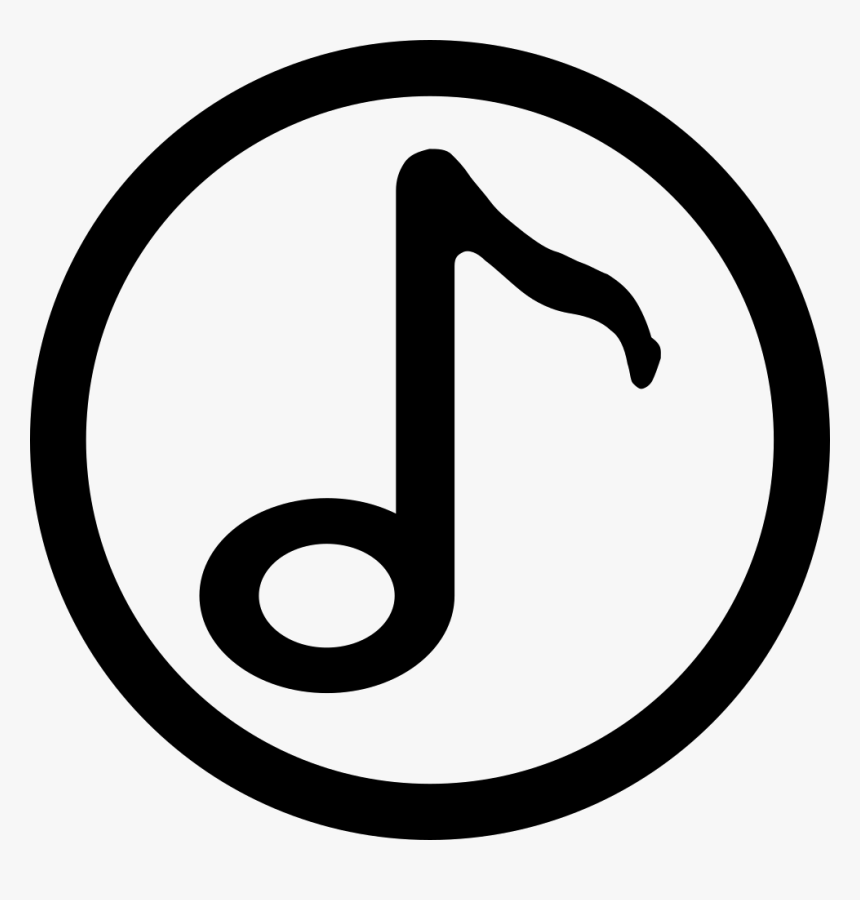 Wode Xuanling - Facebook Icon Minimal, HD Png Download