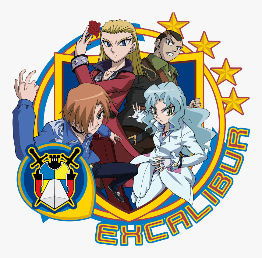 Beyblade Metal Masters Sophie, HD Png Download