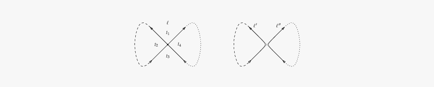 Line Art, HD Png Download