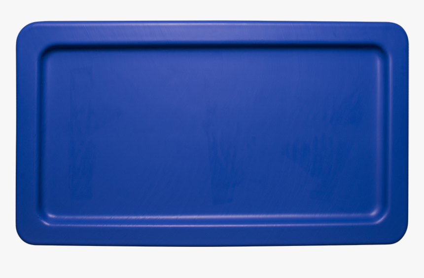 Serving Tray, HD Png Download