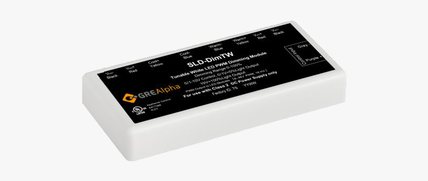 Mobile Phone Battery, HD Png Download