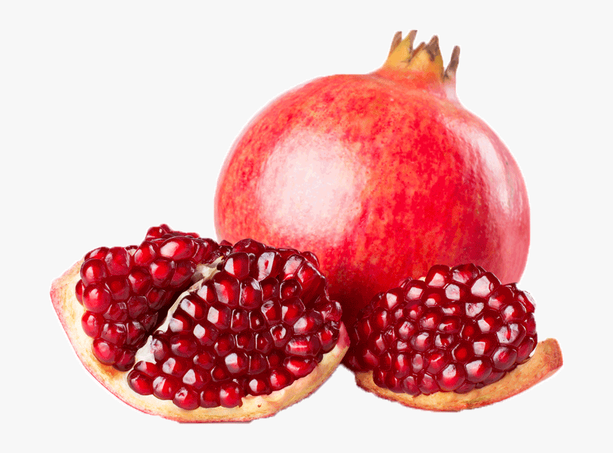 锡果匠 - Pomegranate Extract Powder, HD Png Download