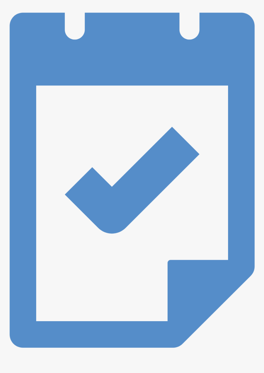 Calendar Icon - Sign, HD Png Download