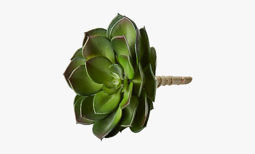 Artificial Flower, HD Png Download