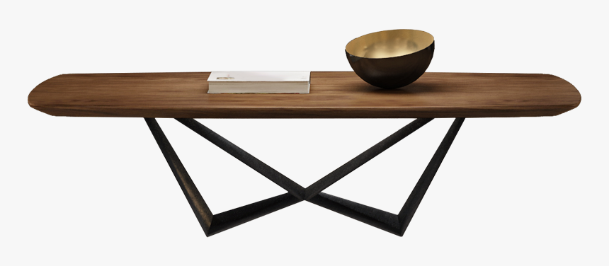 Coffee Table, HD Png Download