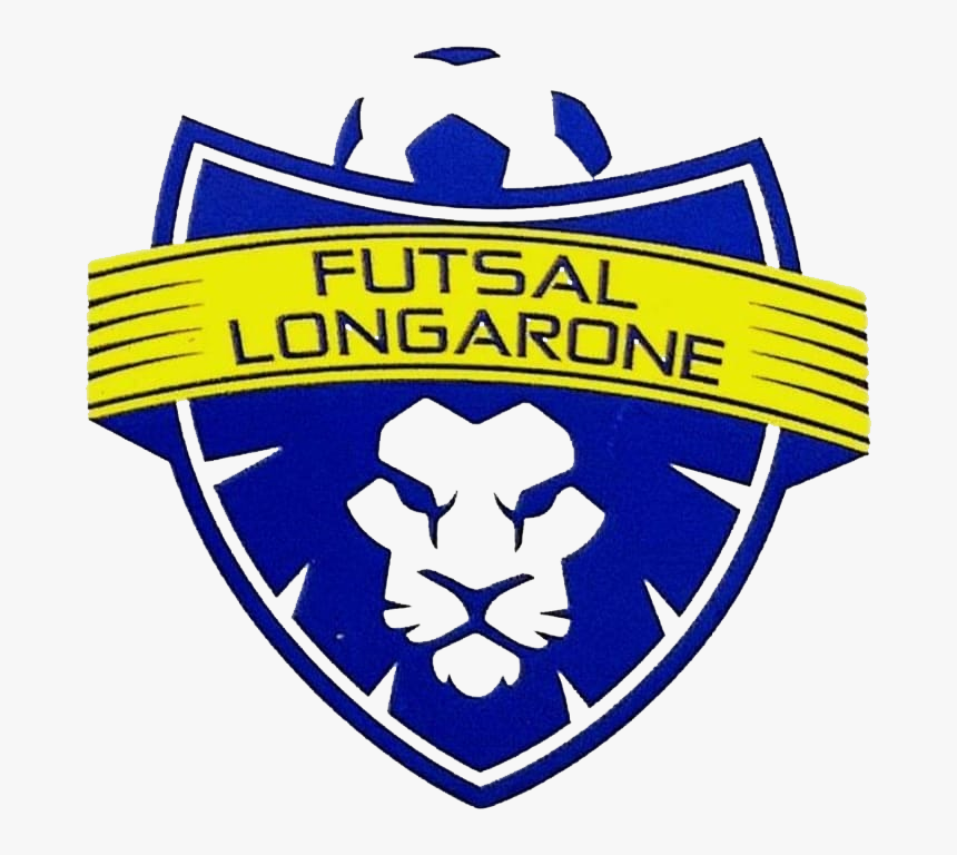 Lion With Crown Silhouette, HD Png Download