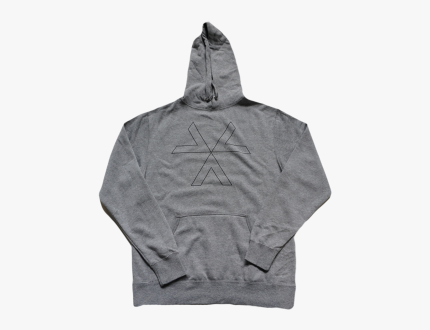 Hoodie, HD Png Download