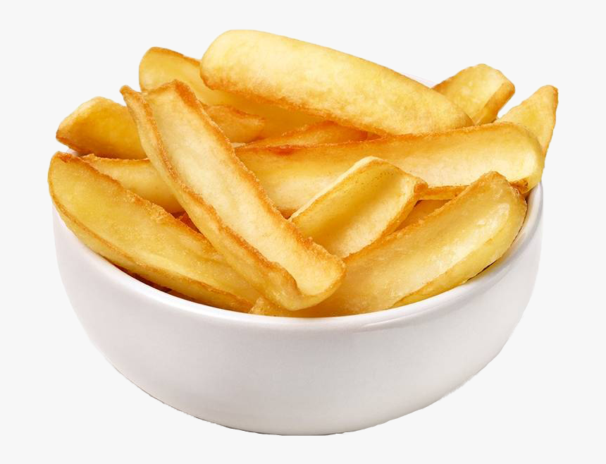 Clip Art Index Of Wp Content - Batata Canoa, HD Png Download